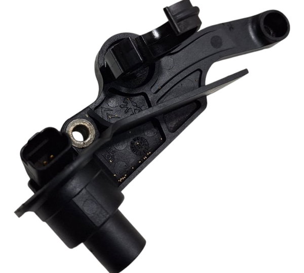 Sensor Rotação Peugeot 206 1.4 2004-09