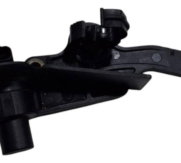 Sensor Rotação Peugeot 206 1.4 2004-09
