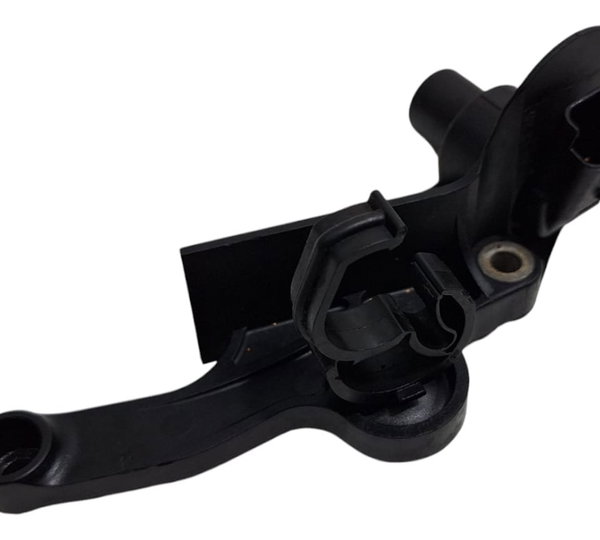 Sensor Rotação Peugeot 206 1.4 2004-09