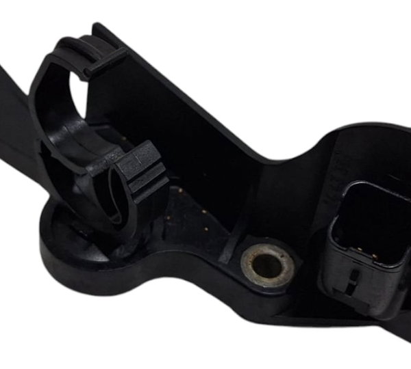 Sensor Rotação Peugeot 206 1.4 2004-09
