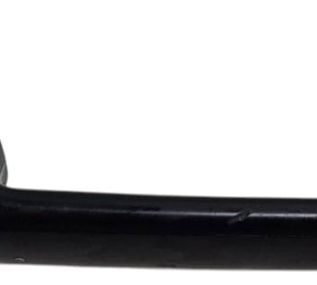Maçaneta Externa Direita Vw Golf 1999 Original Foto