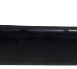 Maçaneta Externa Direita Vw Golf 1999 Original Foto