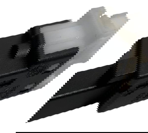 Sensor Interruptor Pedal Fiat Palio Attract 1.0 2014