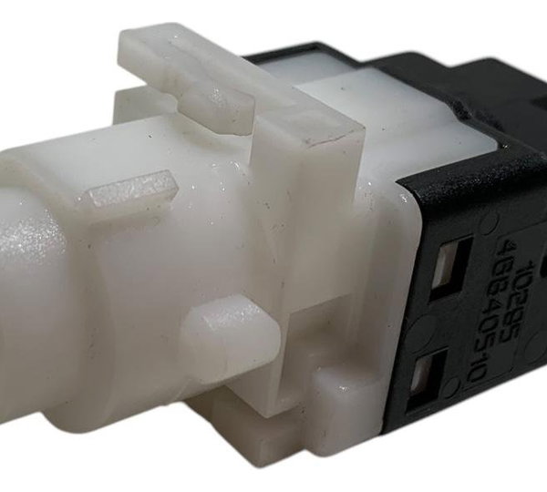 Sensor Interruptor Pedal Fiat Palio Attract 2014