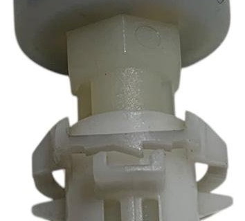 Sensor Interruptor Pedal B Fiat Palio Attract 1.0 2014