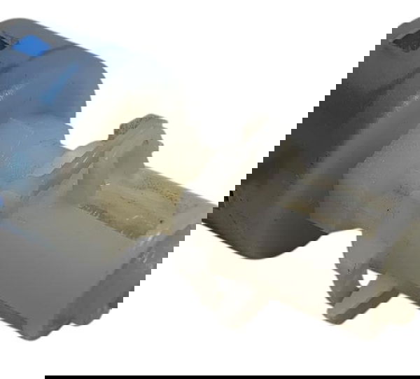 Sensor Interruptor Pedal B Fiat Palio Attract 1.0 2014