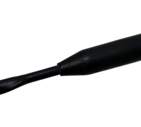 Antena Teto Fiat Palio Attract 1.0 2015
