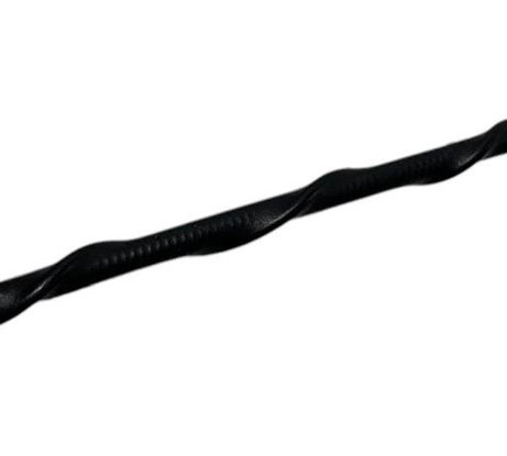 Antena Teto Fiat Palio Attract 1.0 2015