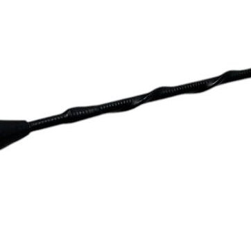 Antena Teto Fiat Palio Attract 1.0 2015