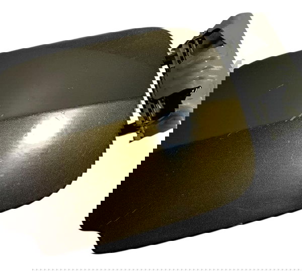 Portinhola Tanque Combustível Renault Duster 2016