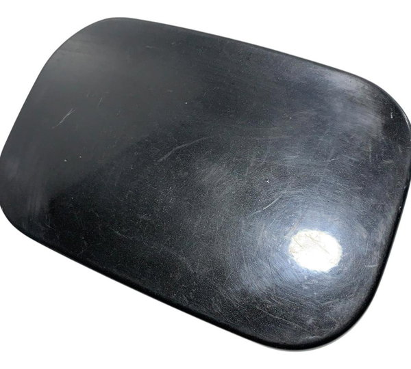 Portinhola Tanque Combustível Renault Sandero 2012