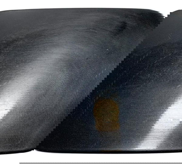 Portinhola Tanque Combustível Renault Sandero 2012