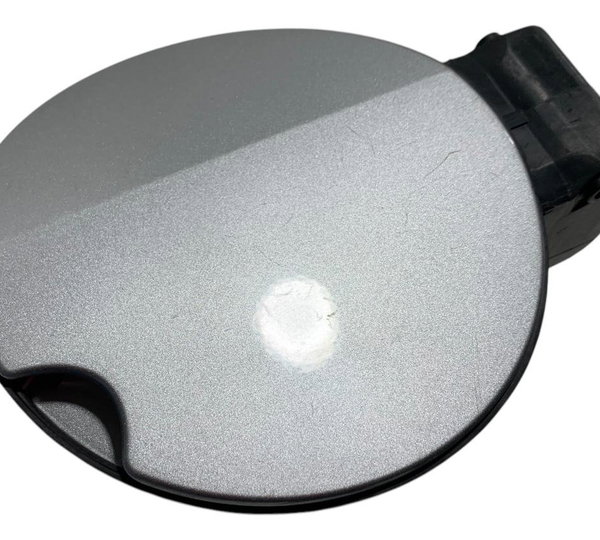 Portinhola Tampa Tanque Combustível Citroen C4 2008/2013