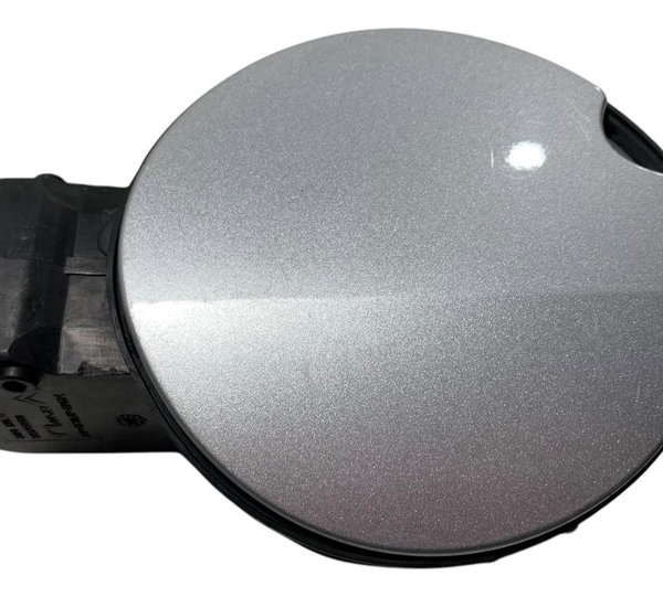 Portinhola Tampa Tanque Combustível Citroen C4 2008/2013