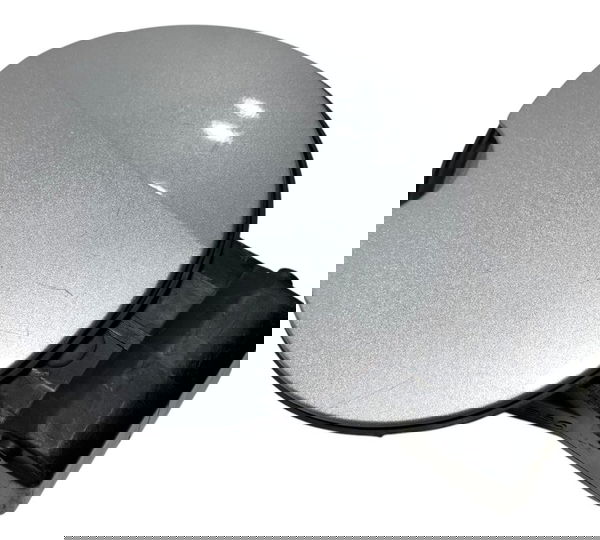 Portinhola Tampa Tanque Combustível Citroen C4 2008/2013