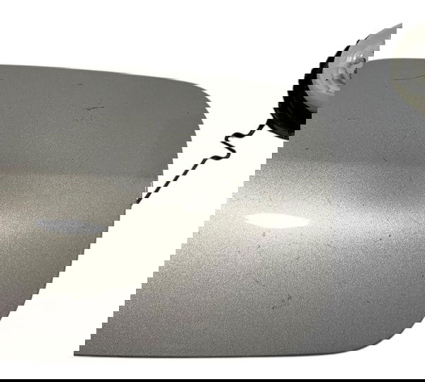 Portinhola Tampa Tanque Combustível Toyota Corolla 2013