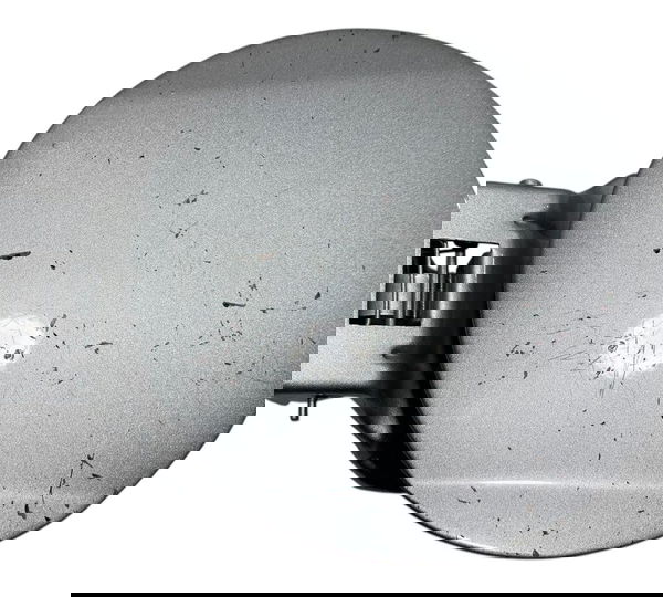 Portinhola Tampa Tanque Combustível Kia Sportage 2009