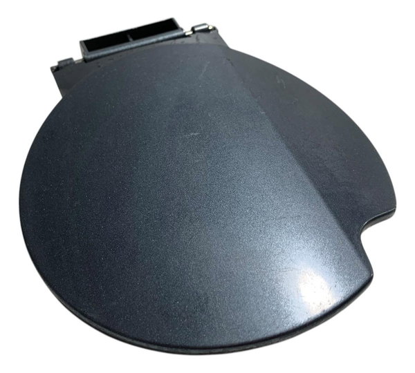 Portinhola Tampa Tanque Combustível Peugeot 307 2005/2012