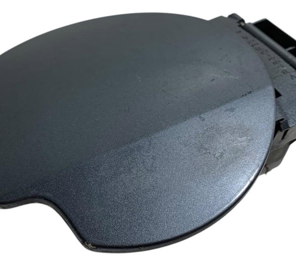 Portinhola Tampa Tanque Combustível Peugeot 307 2005/2012