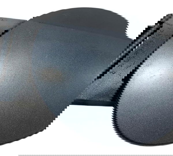 Portinhola Tampa Tanque Combustível Peugeot 307 2005/2012