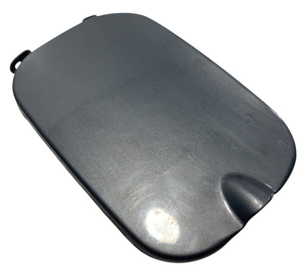 Portinhola Tampa Tanque Combustível Renault Sandero 2010