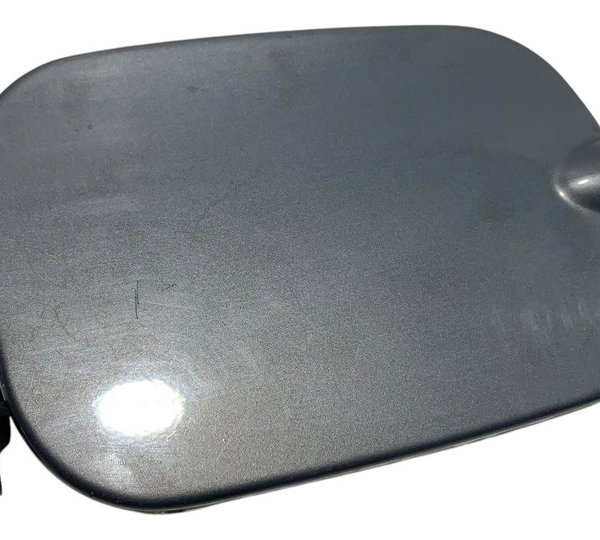 Portinhola Tampa Tanque Combustível Renault Sandero 2010