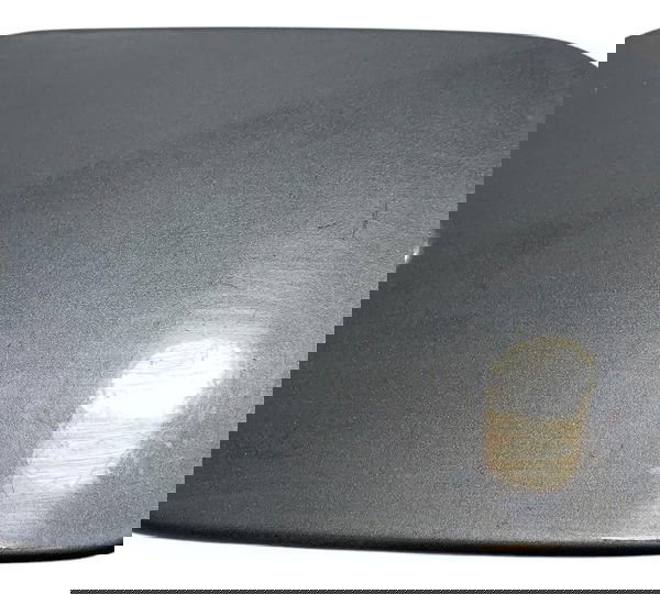 Portinhola Tampa Tanque Combustível Renault Sandero 2010