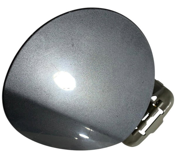 Portinhola Tampa Tanque Combustível Honda Civic G9 2014