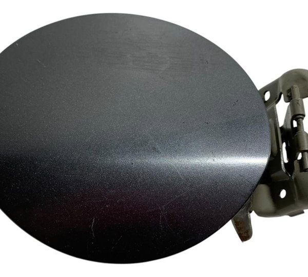 Portinhola Tampa Tanque Combustível Honda Civic G9 2014