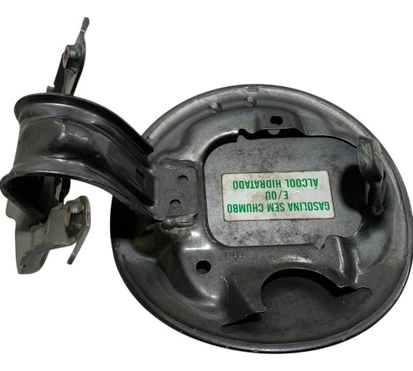 Portinhola Tampa Tanque Combustível Honda Civic G9 2014