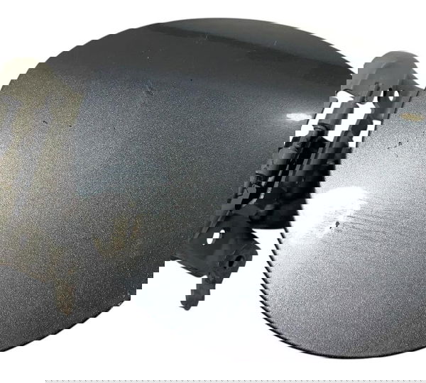 Portinhola Tampa Tanque Combustível Honda Civic G9 2014