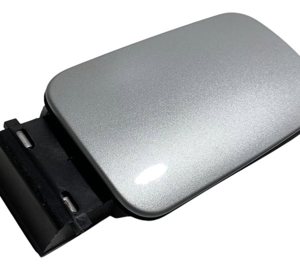 Portinhola Tampa Tanque Combustível Citroen C5 2005