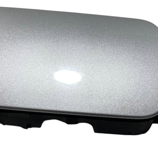 Portinhola Tampa Tanque Combustível Citroen C5 2005
