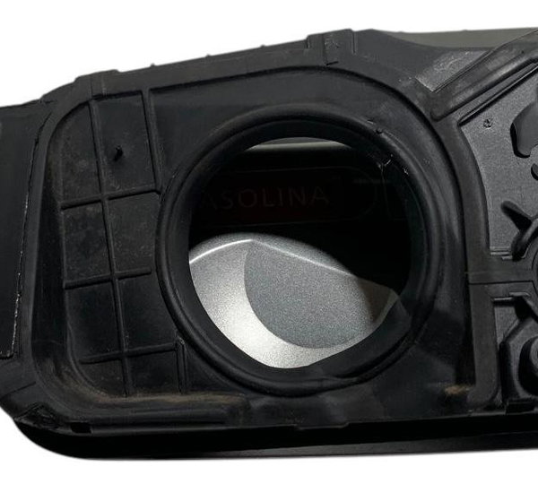 Portinhola Tampa Tanque Combustível Citroen C5 2005