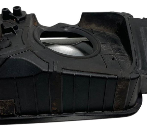 Portinhola Tampa Tanque Combustível Citroen C5 2005