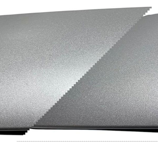 Portinhola Tampa Tanque Combustível Citroen C5 2005