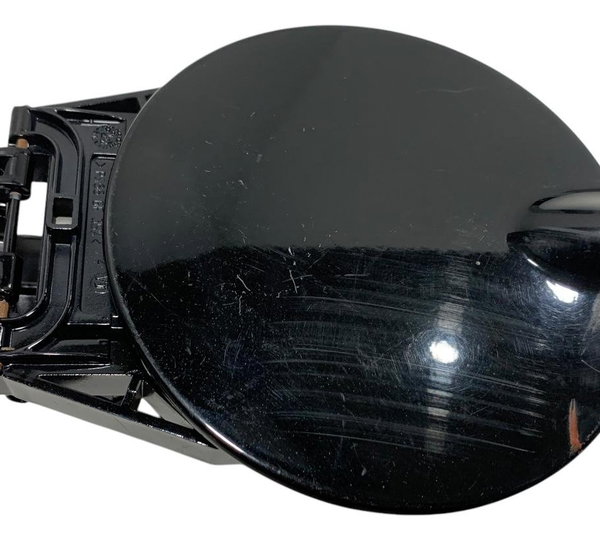 Portinhola Tampa Tanque Combustível Citroen C3 2003/2011
