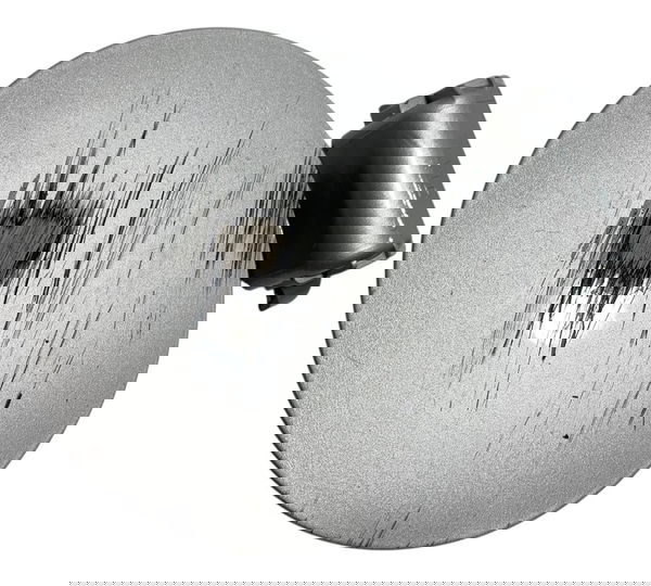 Portinhola Tampa Tanque Combustível Hyundai Tucson 2007/2014