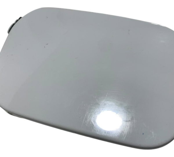 Portinhola Tampa Tanque Combustível Renault Sandero 09/13