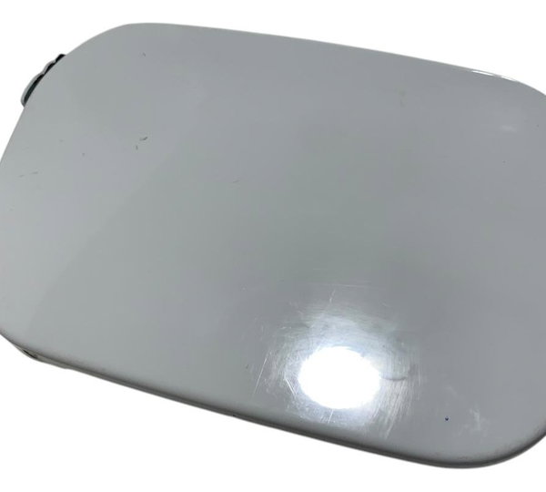Portinhola Tampa Tanque Combustível Renault Sandero 09/13