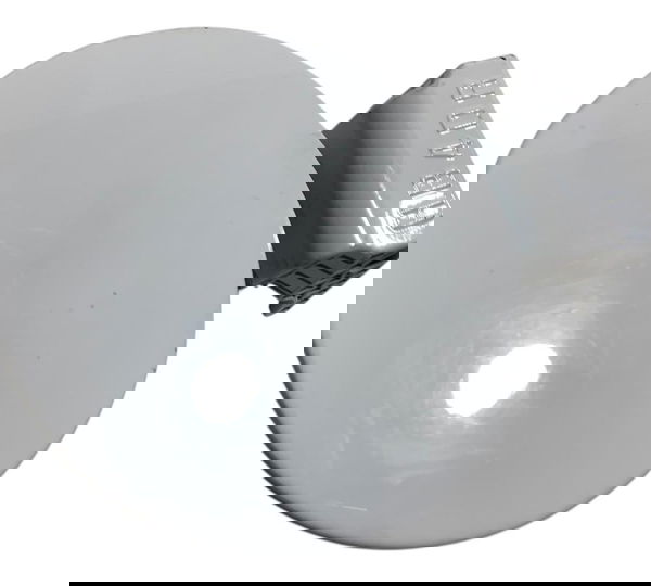 Portinhola Tampa Tanque Combustível Hyundai Hb20 Sedan 2016