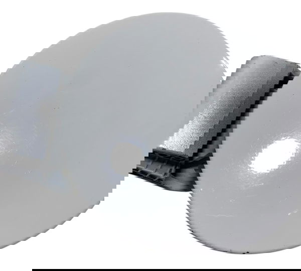 Portinhola Tampa Combustível Hyundai Hb20 Sedan 2016