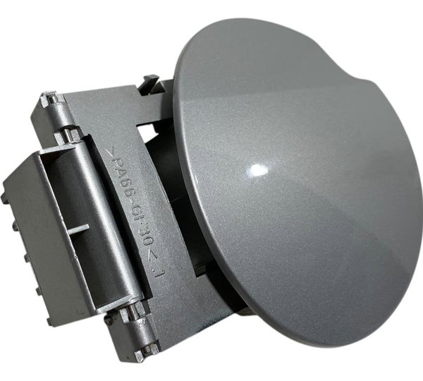Portinhola Tampa Tanque Combustível Peugeot 307 2005/2012 A