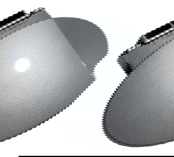 Portinhola Tampa Tanque Combustível Peugeot 307 2005/2012 A