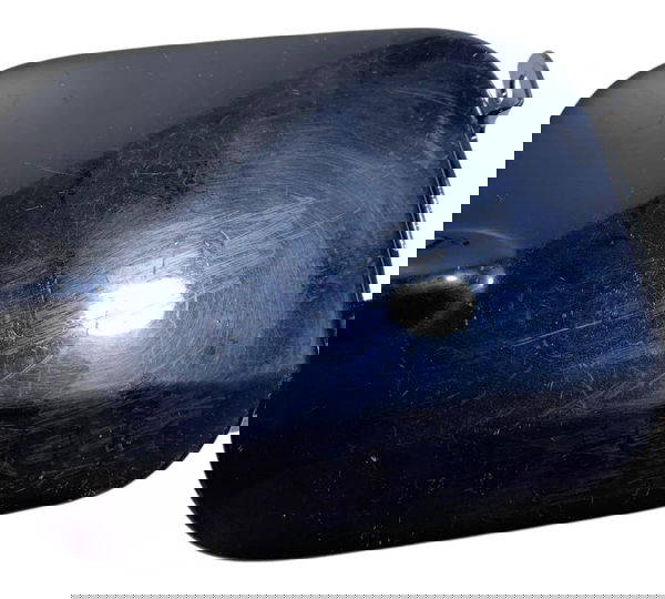 Portinhola Tampa Tanque Combustível Renault Logan 2010