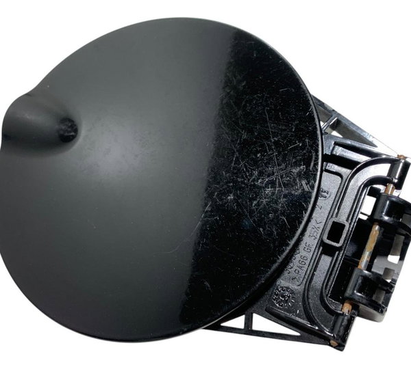 Portinhola Tampa Tanque Combustível Citroen C3 2003/2012 A