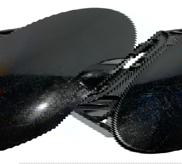 Portinhola Tampa Tanque Combustível Citroen C3 2003/2012 A