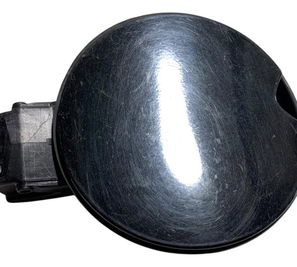 Portinhola Tampa Tanque Combustível Citroen C3 Aircross 012