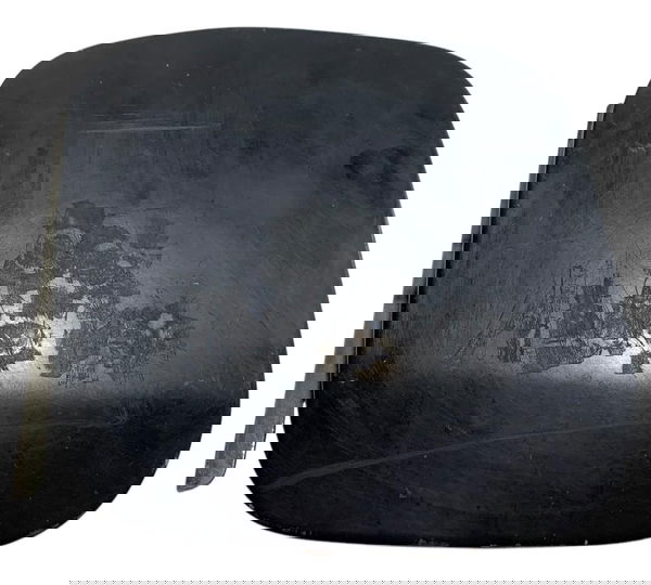 Portinhola Tampa Partida Fria Honda City 2010