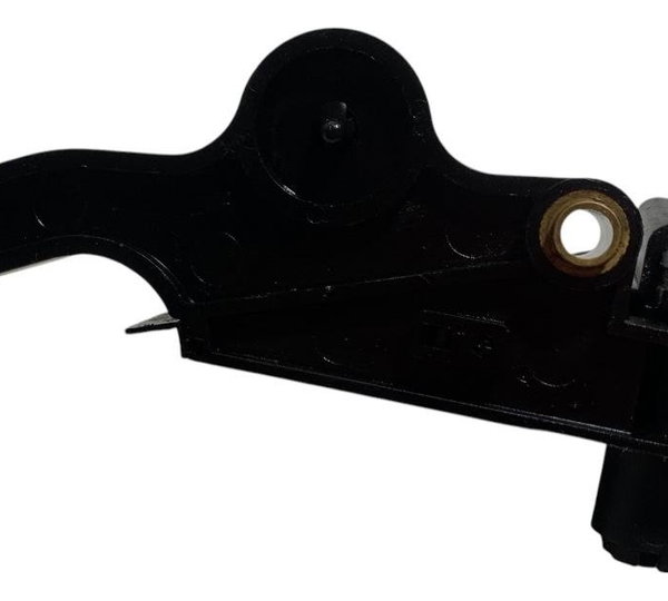 Sensor Rotação Peugeot 206 207 C3 1.4 9637465980